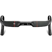 Amazon.co.jp: ロードバイク ハンドルカーボンロードバイク エアロ