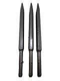 sds プラス ブルポイント 230 mm 3本 セット