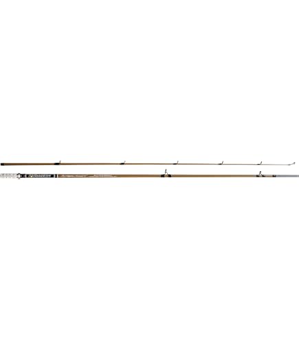 Amazon | TAPER & SHAPE(テーパーアンドシェイプ) ロッド Glassway