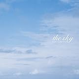 The Sky