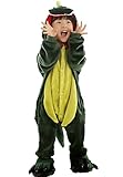 CXYP　ベビー　連体服　ロンパース　パジャマ　パジャマセット　服＆靴　秋冬　動物　ふわふわ　カワイイ　キャラクター 　男の子 　女の子 　防寒着 (101~113cm, 恐竜Ⅰ)