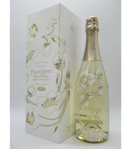 Amazon.co.jp: Soumei（ソウメイ） ブラック ブラン・ド