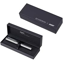 QUADERNO Gen.2 A4 富士通　高機能電子ペーパー　LAMYペン付き 41KglI2yulL._AC_UL210_SR210,