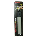 ストロングツール(Strong Tool) 替刃 カッター S型 10枚 01819