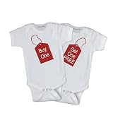 World-Accents SHIRT ユニセックス・ベビー US サイズ: 0-6 Month