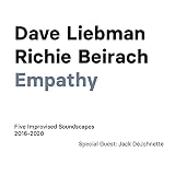 Empathy -Box Set-