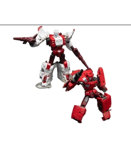 Amazon.co.jp: 【2体セット】星獣戦隊ギンガマン DX超合金 獣空