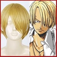 Amazon Co Jp 売れ筋ランキング サンジ の中で最も人気のある商品です