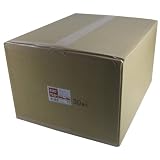 ハンディ・クラウン 布コロナマスカー 幅1800mm×長25m (30巻入り)