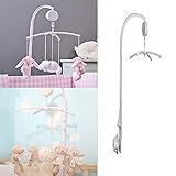 6pc-baby-crib-mobile-bed-bell-toy-holder-arm-bracket-wind-up-clockwork-music-box