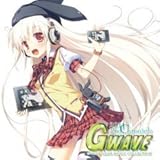ＧＷＡＶＥ　２０１１　２ｎｄ　Ｃｈｒｏｎｉｃｌｅ