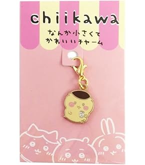 ★ピザがかわいい★American やんちゃチャーム★ゴールドチャームおまけ★ ☆ピザがかわいい☆American やんちゃチャーム☆ゴールド