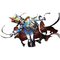 Amazon.co.jp: [1977] 【AGOS】「ウィッグ、靴追加可 」ツイステ