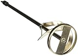 Kraft Tool DC363 Unomixer, 16 x 3-1/4-Inch [並行輸入品]