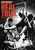 REAL TRIAL 2012.06.16 at Zepp Tokyo�gTRIAL TOUR�h