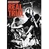 the pillows「REAL TRIAL 2012.06.16 at Zepp Tokyo "TRIAL TOUR"（DVD）」