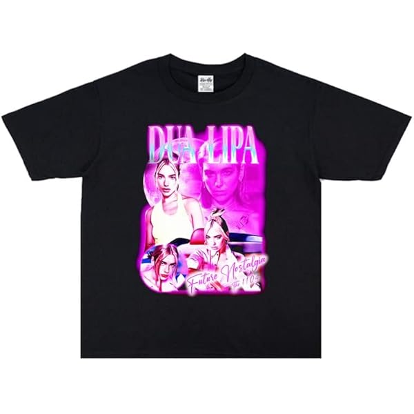 ZARD 永遠 バンドTシャツ 即完売品！ZARD（ザード）永遠 グッズ バンドTシャツ 黒