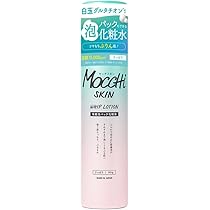 専門32本 セット Mocchi Skin グラフィこ2袋 Amazon | モッチスキン 吸着 ポアパック 毛穴 黒ずみ 鼻 角栓