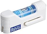 シンワ測定 ミニレベル Revo 直 曲尺用 76417