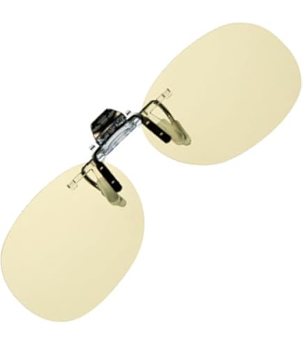 Amazon.co.jp: JINS SUN × VERDY 限定アイウェア スタンドセット