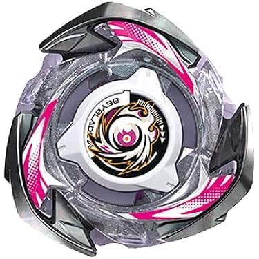 Amazon.co.jp 最新リリース: アクション・スポーツトイ の新着