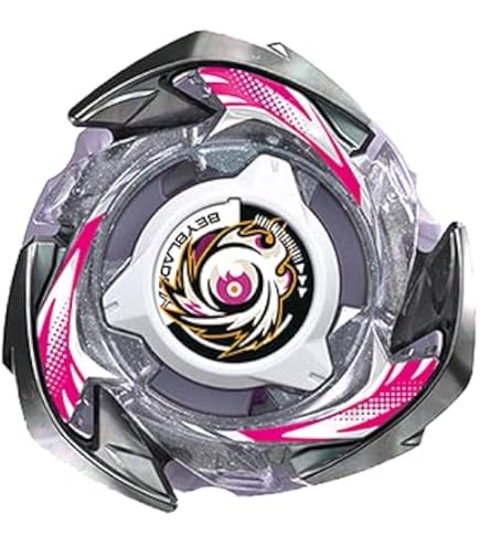 Amazon | 【04】ソルブレイブ C9-70TP UX-18 ランダムブースターVol.8