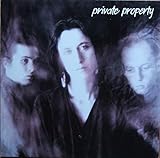 Always (1990) / Vinyl record [Vinyl-LP]