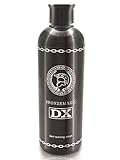 セルフタンニングローション ブロンズマジックDX 300ml （タンニング）