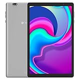 【最新Android 10.0】VUCATIMES タブレット10インチ 8コアCPU RAM3GB/ROM64GB 1200x1920 フ
