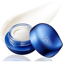 Amazon | ONE BY KOSE(ワンバイコーセー) 【医薬部外品】 薬用導入美容