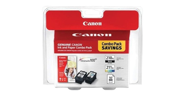 canon ip2700 ink