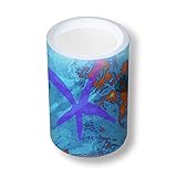 UneekeeヒトデTealight