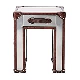 大感謝価格『SLAB LAMP TABLE(スラブ ランプテーブル)』（KILIMは受注生産:納期目安3ヵ月）（絶対返品キャンセル不可品）『メーカー直送品。代引不可・同梱不可・返品キャンセル・割引不可』スタイリッシュ モダン 家具 インテリ