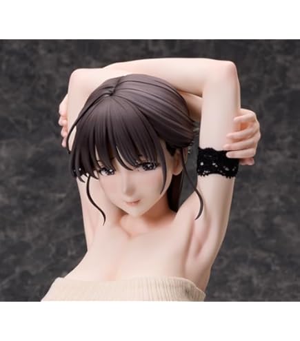 ドラゴンズクラウン 黒エルフの魔獣使い 1/6 完成品フィギュア Q-six Amazon | Q-six ドラゴンズ 黒エルフの魔獣使い 1/6 完成フィギュア