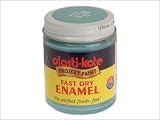 Plastikote Bottle Nut Brown 59ml B17