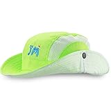 Impression 帽子 キャップ 野球帽 べビー キッズ 子供 男女兼可 シンプル サイズ アウトドア 通気性 ラブリー 人気 調節可能 日焼け防止 紫外線対策 春 夏 秋 (A)