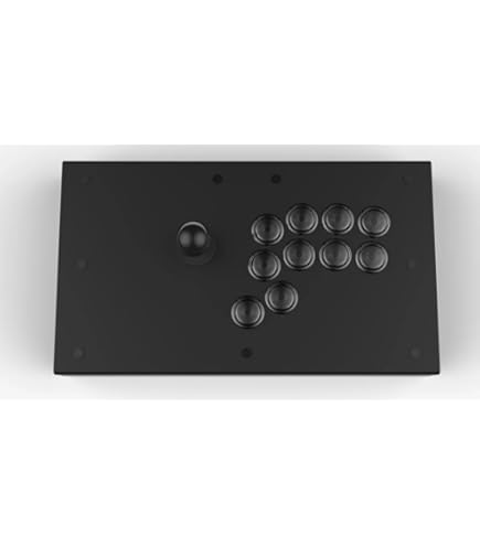 Amazon | PUNK WORKSHOP MINI BOX CARBON パンクワークショップ