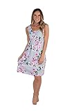 Baby Be Mine SLEEPWEAR レディース US サイズ: Large カラー: グレー