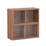 arne キャビネット 完成品 2段 伸縮 R+キャビ 60-2 北欧モデル チーク