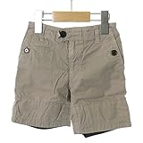 (バーバリー)BURBERRY ベビー パンツ 中古