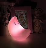 Night Lights for Kids – LEDナイトライト – Night Lights – Baby Night Light – キッズNight Light – Night Light f