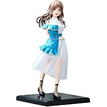 Amazon.co.jp: BanG Dream! プレミアムフィギュア MyGO!!!!! 長崎そよ