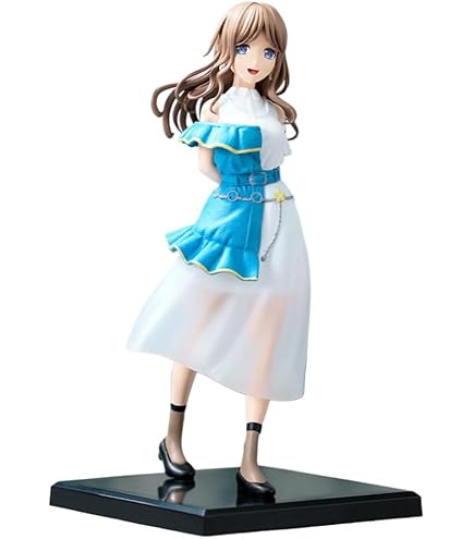 Amazon.co.jp: BanG Dream! プレミアムフィギュア MyGO!!!!! 高松 燈