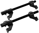 Wilmar W80559 Strut Spring Compressor [並行輸入品]