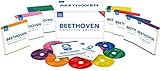 Beethoven Complete Edition Box Set