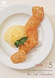 �W���G���E���u�V�����̃V���v���t�����`�~ Vol.5