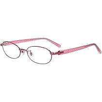 349 超美品　カザール　ブラウンオーバルメガネ　度あり CAZAL - 349 超美品 カザール ブラウンオーバルメガネ 度ありの
