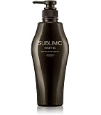 フェイズ7 マイルドシャンプー1000ml 天然アミノ酸