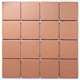セレクト 75mm角タイルCS-3 ベージュ