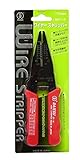 まとめ買い 10個セット「大西工業 ワイヤーストリッパー ＳＰ－１Ａ」
